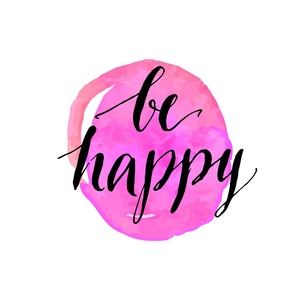 Meet your Posher, Alisha